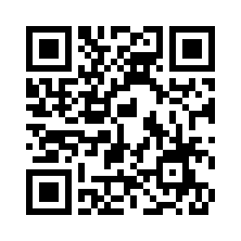 QR Code for 1A84Dis3RiLGtaGhbmnfd6aWrL25yf2tCp