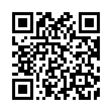 QR Code for 1A84GbDMdu1gD24FBAqZGQi8v2wXinGSbQ