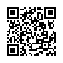QR Code for 1A84JLMuxhs6LtEJkXPpMXVvbVHsJR558v