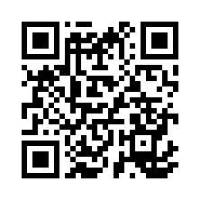 QR Code for 1A84KMW2MckiSo1LbQBVYJTFTdWHhVrEEY