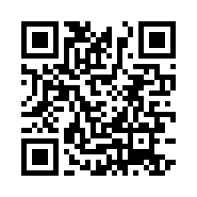 QR Code for 1A84NZsLP4SJp4vsgu5hVs58n89MAz2zip