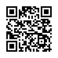 QR Code for 1A84NZyF55eGSXZavQZS9ebgFmcGcx8Vsf