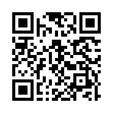 QR Code for 1A84QEhtFHLq8yoenpx5pmKqqsJSfNJGiE