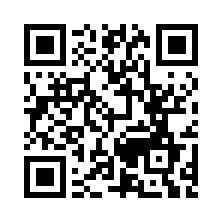 QR Code for 1A84QdSN3M1xTdvuMMZxnZBYGfU3WDbH54