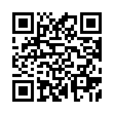 QR Code for 1A84RfsMiPL9GS95hpPfwTz3cgKbxNud3f