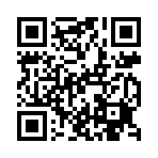 QR Code for 1A84W6W6MRSBHES3FSYfpcyqrrbz3eRvGy