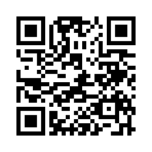 QR Code for 1A84WMFx5hLTjo8FWG1yMLKgQesLfyscqV