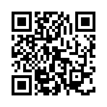 QR Code for 1A84XSgRgCE9b9Aw7SVvbbfYf4VRoK9Tw9
