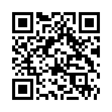 QR Code for 1A84aZPTog3xL68EC4STvVkeFDxpowtwwE