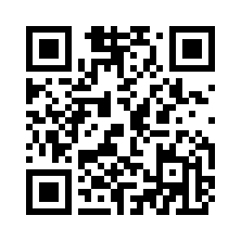 QR Code for 1A84dXiJGfVo9mPQG4cSCAH4m5taXrkZf9
