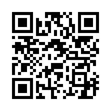 QR Code for 1A84feBt5KFxjByG5DFbSj9R78pAVj2SKu