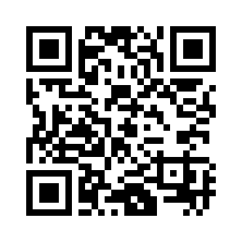 QR Code for 1A84fq1MbRZrKTUeTLai9kY2cdFNj4S84v