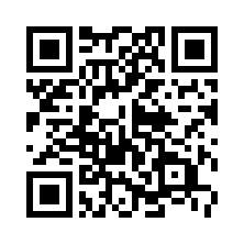 QR Code for 1A84jF78ftpPVUGDaQW15nepDwP5unVevX