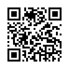 QR Code for 1A84jcfP3EBxmCgBk9cTcMbWMz4ctkn9NR