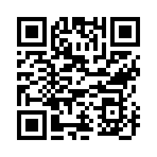 QR Code for 1A84oRDd3peK8Nf99TzxtWBbAM3ewSDbJq