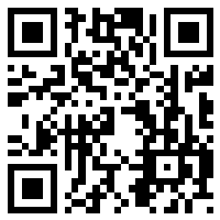 QR Code for 1A84sdBQiZtfUVvqQRG9USfVKQvJU4MP19
