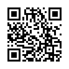 QR Code for 1A84uM7nVcSGVfbH1f79mLqD8KGCjy5uK5