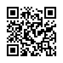 QR Code for 1A852XRa1MWYQ8sNmLUJBJKtZa4aZyBY4t