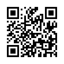 QR Code for 1A855HnMNT86cAN2sCxFck6MYyZkWf82WN
