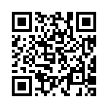 QR Code for 1A855LnujcygeWQLbWBzQrfVsUex9nkBr8