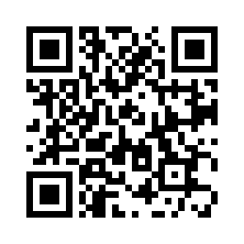 QR Code for 1A856mF9GtKij636GmnfaQ62PCkK53Deb6
