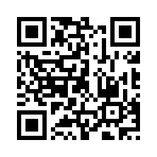 QR Code for 1A856vUpVRe3VA1tm8sPMpyPvveapgh5Gd
