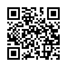 QR Code for 1A857DANpi859GJADHJx3bdEPASbkoPmch