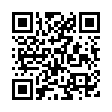 QR Code for 1A8583XwVKct9Q9DmQEarCC2nNFyre1WWf
