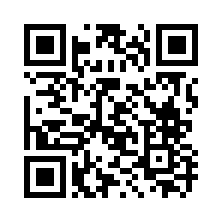 QR Code for 1A85AwfLmmuK1K11BeXSCm43RfZLfZ8u1J