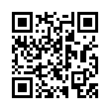 QR Code for 1A85BXGDYLJyf9V2F2mNAe2FUJvfoaLhKu