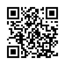 QR Code for 1A85D1ZAB5C9bPNtaMXvjhSihuD3d22eDL