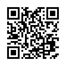 QR Code for 1A85DVps4NvhyGYCZ1DXtibNFeb8XU6ETU