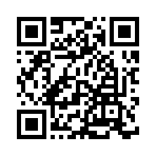 QR Code for 1A85ERe3u8SLbuzPQpcv1LP6H7FRD34HUV