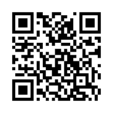 QR Code for 1A85Er831Tk3YKyW1oKXBiP4ttJuBY7xde