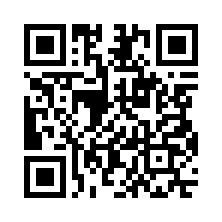 QR Code for 1A85F4P4R7UAsmH3d9ELfBRc4zaCuYLZM5