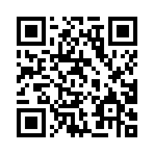 QR Code for 1A85GENkYfcM5tJyWRAQKR8vJrRvkmqQCC