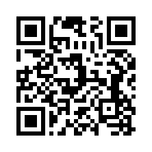 QR Code for 1A85HRTfvfUXpwCSUb3jbV2AAtLpvdrSiU