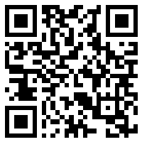 QR Code for 1A85LFWRGeFJfTjCWKTgH94koiCR65Dd7T