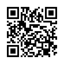 QR Code for 1A85LJGYhd6HRJSGG7GHgDNn1EEQ4wPg7H