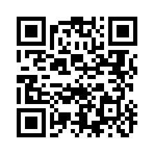 QR Code for 1A85MeJdx2LT2wR7wdxofLBx13foBiTMBv