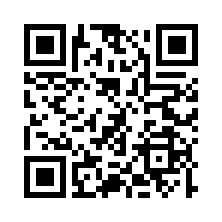 QR Code for 1A85R8cdC8YvfYFosG4SWiDep6WDxzF7eb