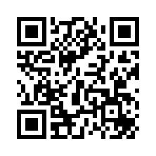 QR Code for 1A85Swp6Haf36a36UFMLEVYJH4FyWjwebS
