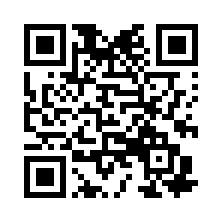 QR Code for 1A85TQSKCEQDNdazBUn4qbUexKDiseKYPL