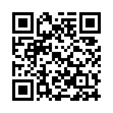 QR Code for 1A85TZLS3b5adbJqdp84Zgs2Dj8CYNb18N