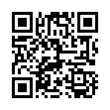 QR Code for 1A85Ux8e1ngkDFcjKFheRKJH6MeBDF49PT