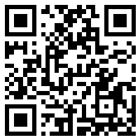 QR Code for 1A85Vk8aZHxhmTePtvWZeJaEpYAnugqQtw