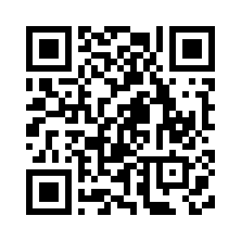 QR Code for 1A85WXCnUiF28Yhf7dVLEgeXCKunSCRmaM