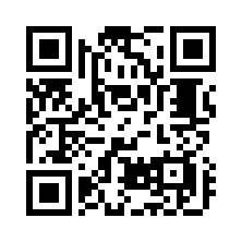 QR Code for 1A85WbET3s6UGwDFsXT5NPfZJA5j4z5Cj6