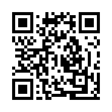 QR Code for 1A85c2HdUhbFNBpUe5DXJ7ARih3HJTPqf1