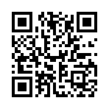 QR Code for 1A85cUcsTehjbcWvB1gTJUWdoXb5F97bd6